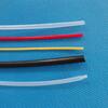 PTFE  鐵氟龍 (?TEFLON聚四氟乙烯) 熱縮管