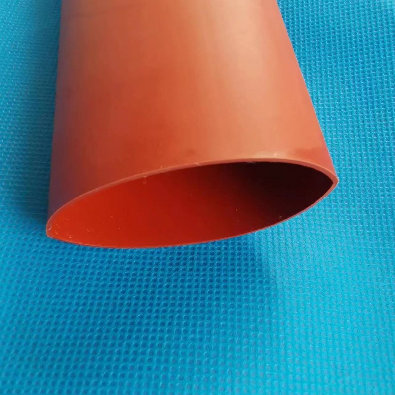 TB135-10KV 母排絕緣熱縮管