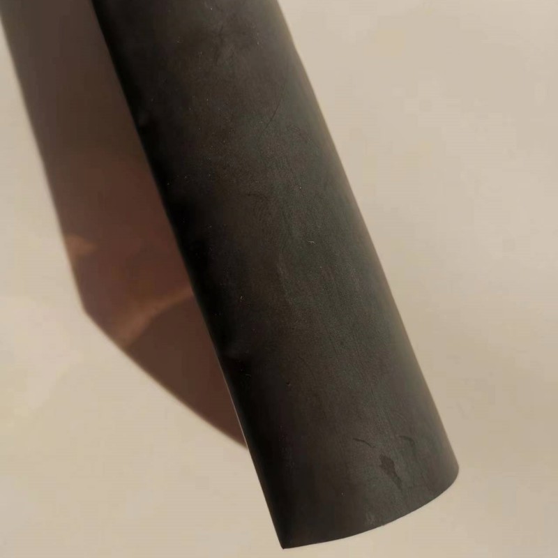 TB135-ES電磁屏蔽熱縮管