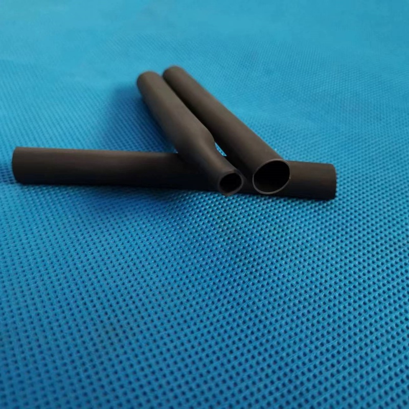 VITON ,VITON(TW)  氟橡膠熱縮管薄壁型氟橡膠熱縮管
