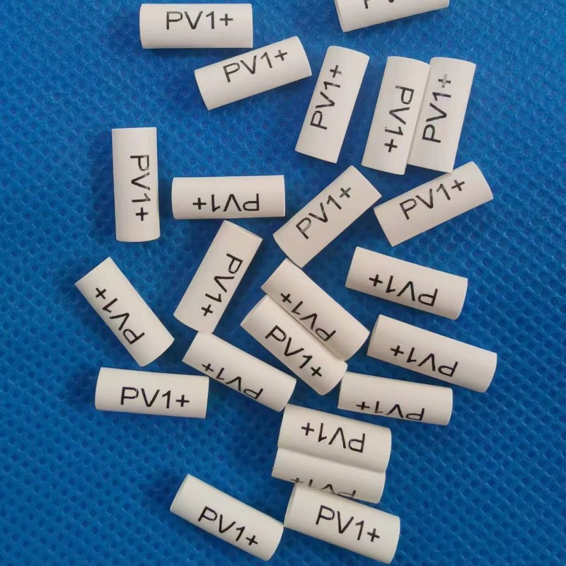 21ef5ed8311eebae23fb010a83e09b8_副本.jpg